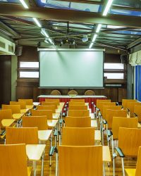 hotel in thessaloniki