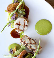 hotel in thessaloniki